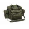 Компактный рюкзак SHIMANO TRIBAL XTR Compact Carryall (SHTRXTR01)